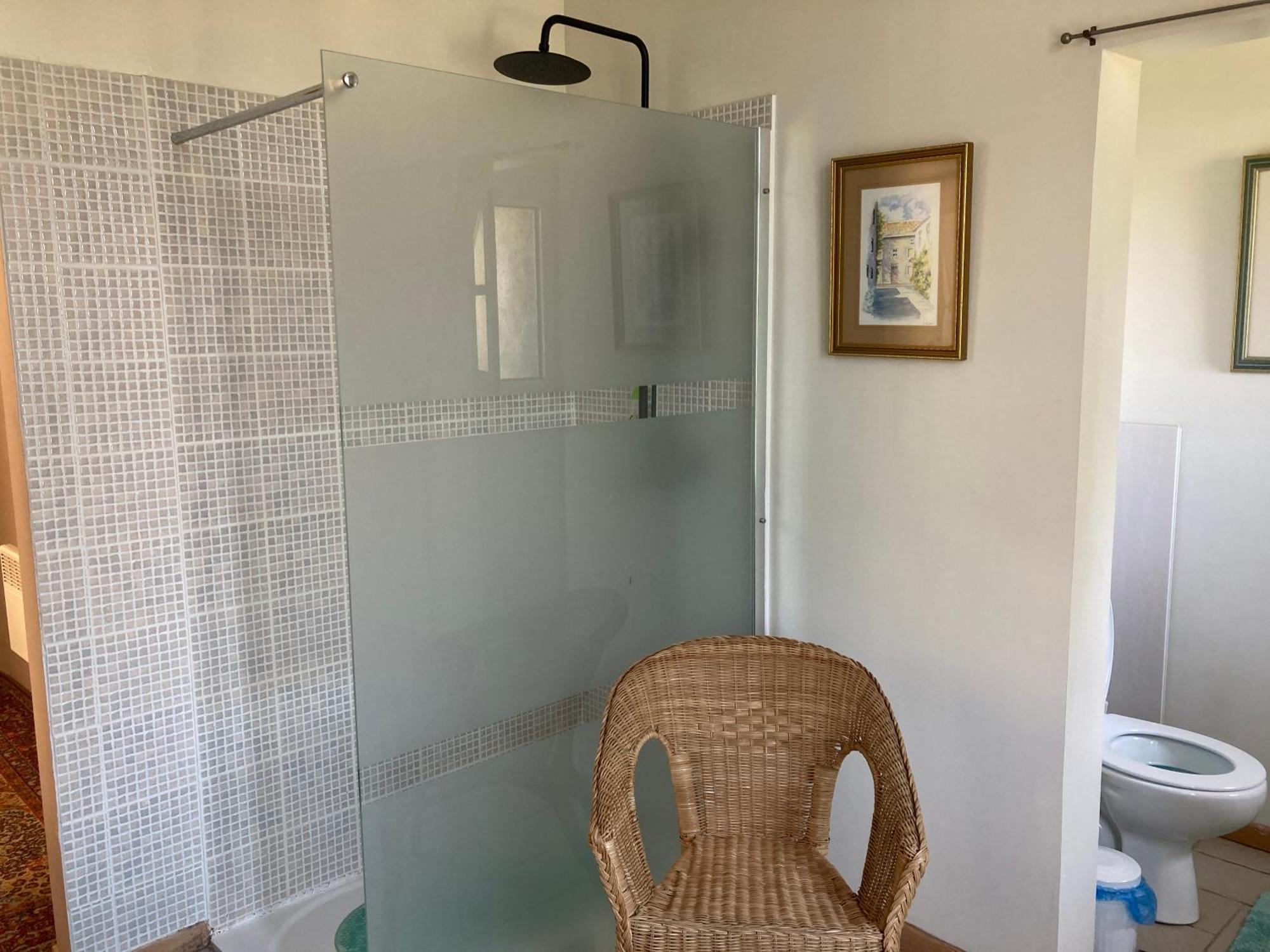 La Villa Celine Saint-Laurent-de-la-Cabrerisse Ngoại thất bức ảnh