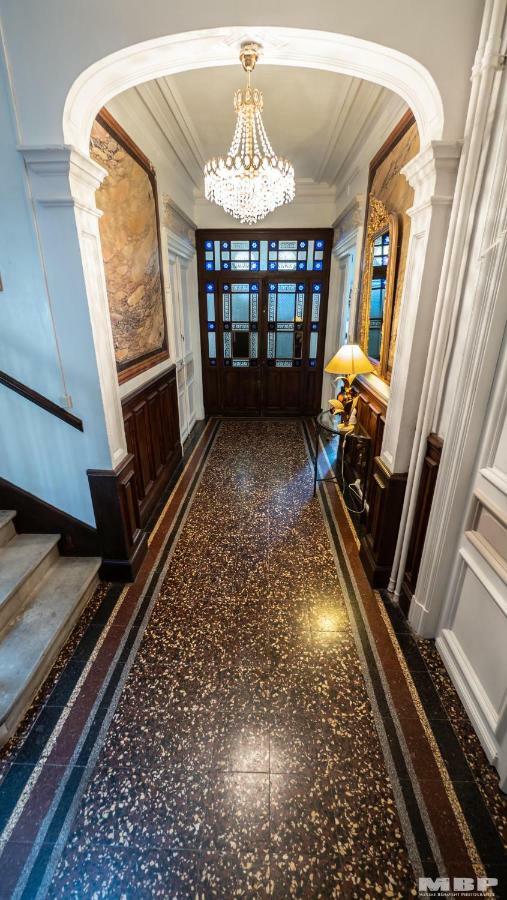 La Villa Celine Saint-Laurent-de-la-Cabrerisse Ngoại thất bức ảnh